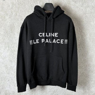 셀** LE PALACE 후드 (남여공용)