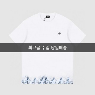 펜* 면실크 반팔 (남녀 공용)