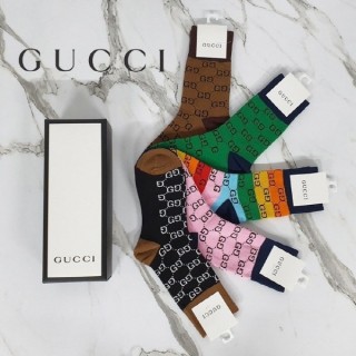 구* 양말 Socks ⚓121