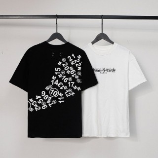 메****** wave tee