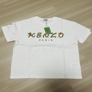 ★세일★ 겐* 반팔티
