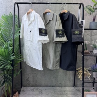 메탈셔츠