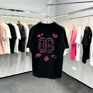발**** BB 엠블럼 자수티