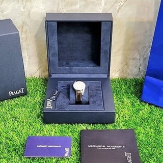 피* 라임라이트 갈라26mm 로즈골드 여성시계